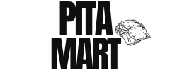 Pitamart